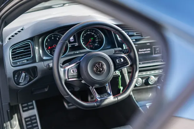 Jazz Casino 안드로이드/iOS 앱